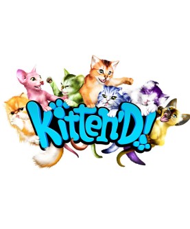 KeyCity.com | Instant delivery - Instant fun!
